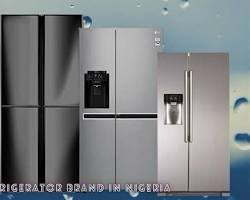 Chest Freezers (2026 Edition)