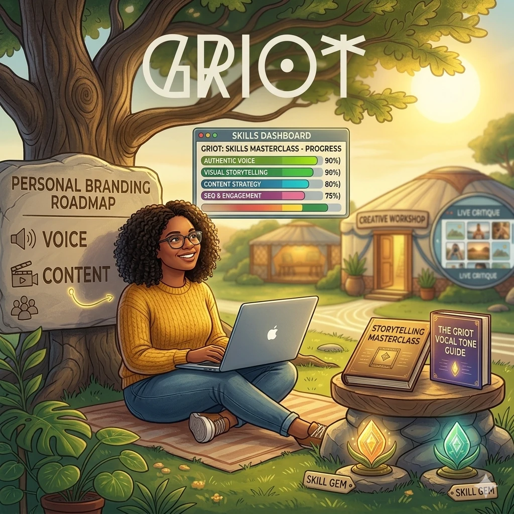 Print on demand