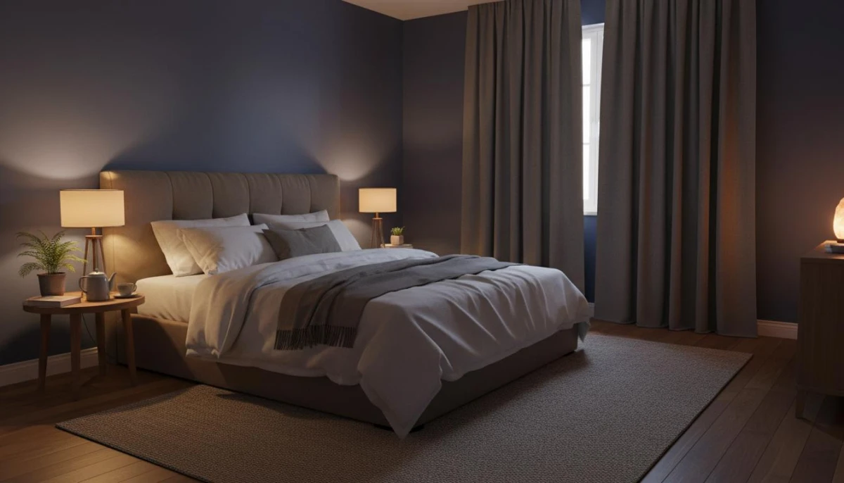 Sleep as a Superpower: Rest for Peak Mental Performance