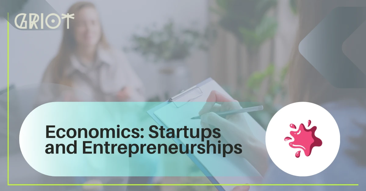 E-commerce & dropshipping