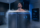 Biohacking Your Workout: Optimizing Performance and Recovery in 2026