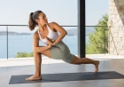 Functional Fitness for Everyday Life: Building Strength Beyond Aesthetics