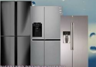 Chest Freezers (2026 Edition)