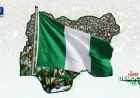 The Journey of a Nation: Nigeria's Democracy Day