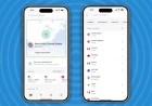 NordVPN’s 2026 Mobile App Redesign: What Changed and Why It Matters