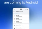 Finally, a smarter way to manage screen time on Android!