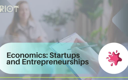 E-commerce & dropshipping