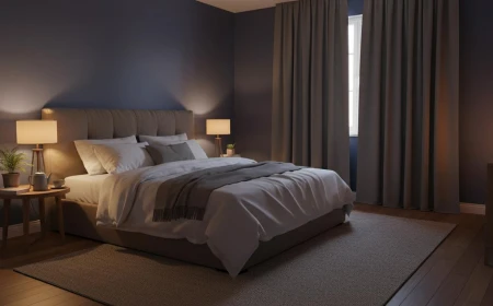 Sleep as a Superpower: Rest for Peak Mental Performance